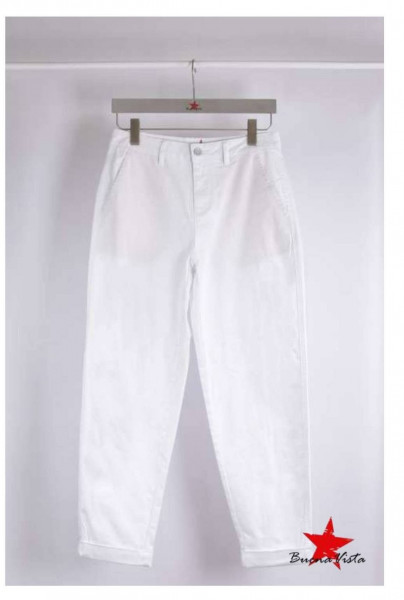 Buena Vista Jeans Chino